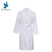 CHUYÊN SẢN XUẤT KHĂN CHOÀNG KHÁCH SẠN 100% COTTON